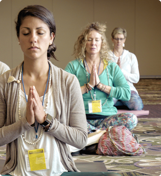 Marketing for spiritual entrepreneurs