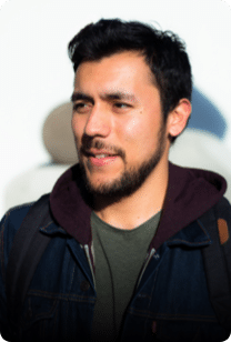 Eduardo