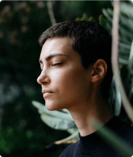 Marketing for spiritual entrepreneurs