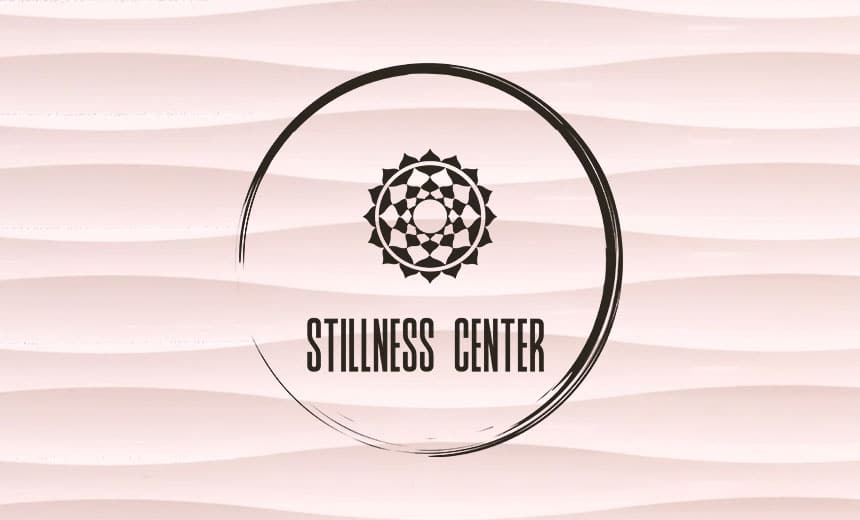 Couple meditation retreat with Stillness Center