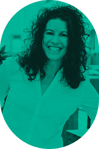 Founder and owner of Clutter Trucker, Ted Talk speaker, breathwork coach