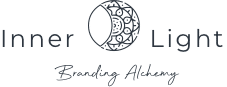 InnerLight
