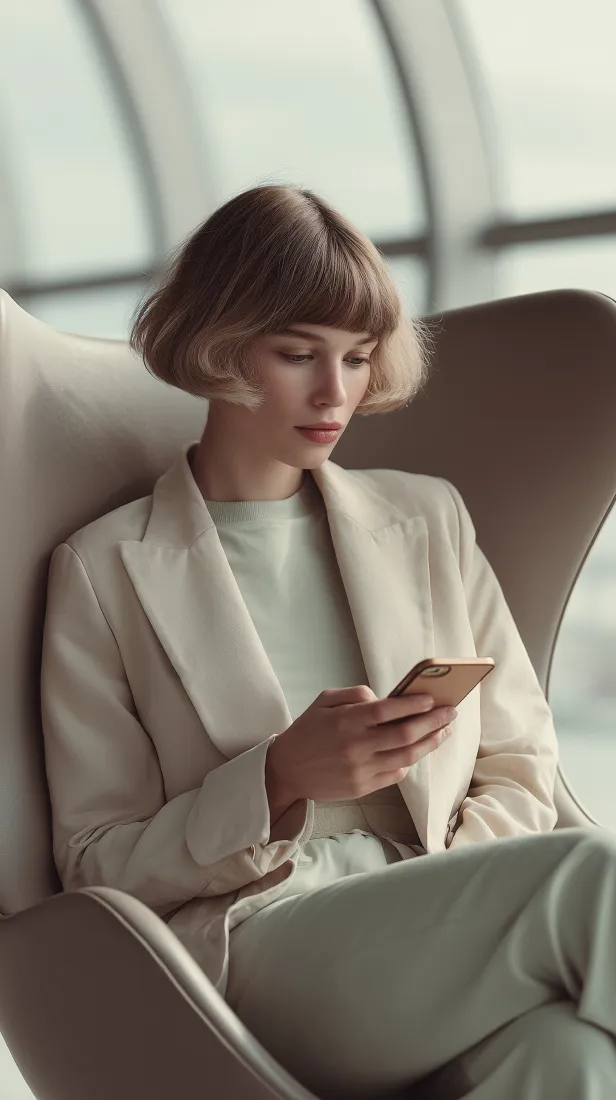 The 7 Personal Branding Mistakes That Kill Coach Credibility (And How to Fix Them)