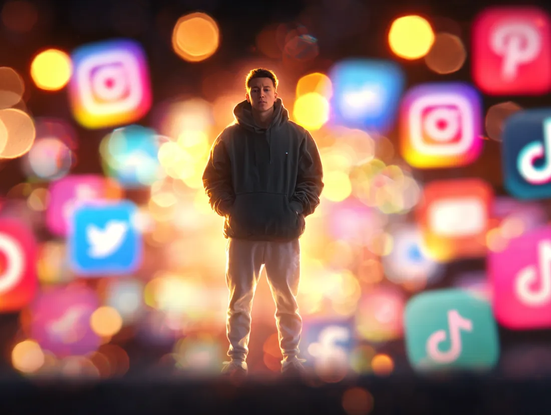 The 7 Personal Branding Mistakes That Kill Coach Credibility (And How to Fix Them)