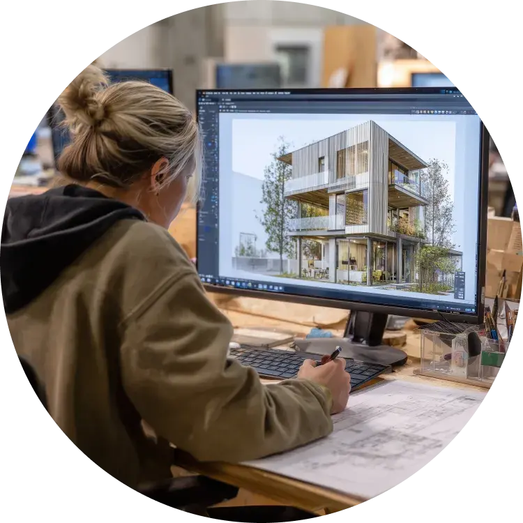 Branding for Architects and Architecture Firms