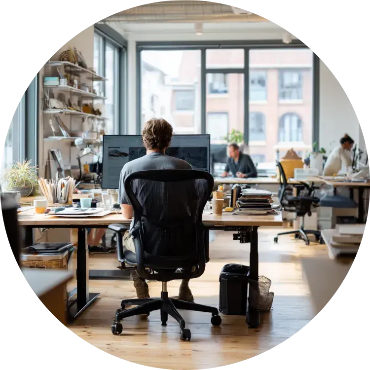 Branding Agency For Small Business