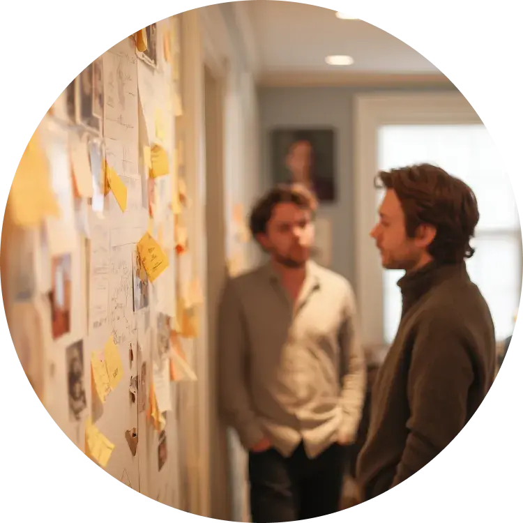 Branding Agency for Startups