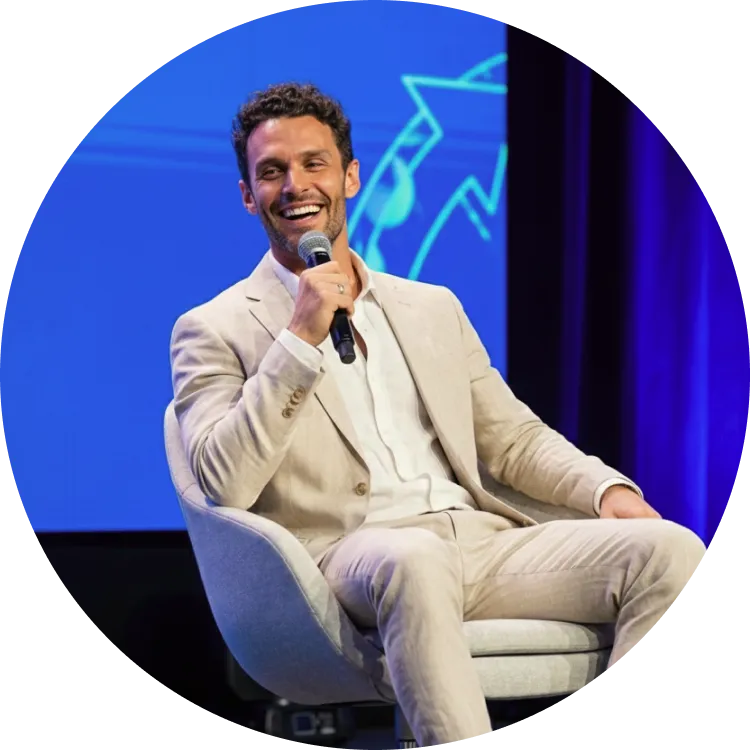 Branding for Coaches