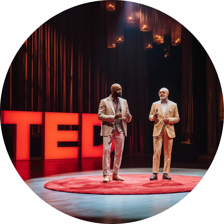 Branding for Coaches