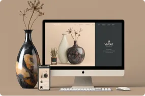 Website Design Services