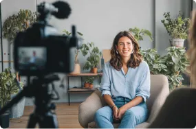 Video Marketing Services