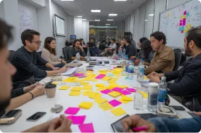 Brand Positioning Strategy