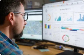 PPC Management Services