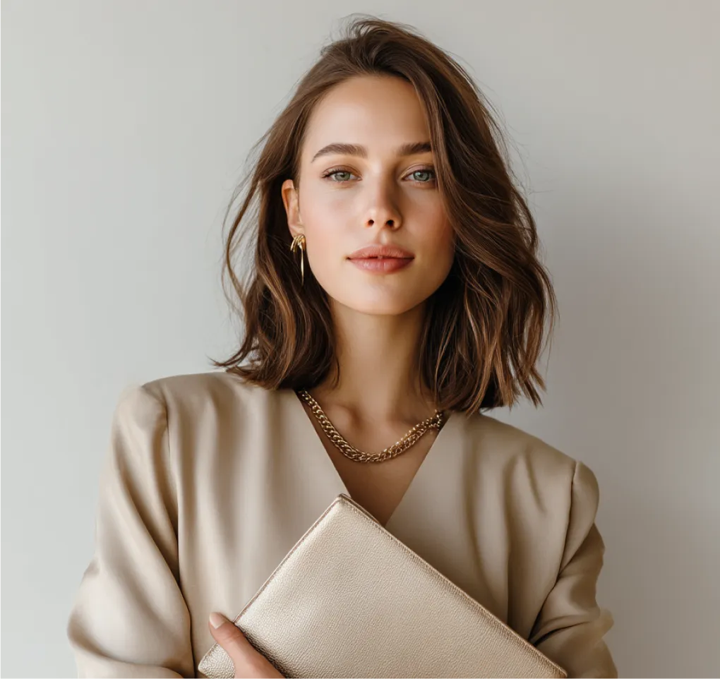 Branding Tips for Entrepreneurs Who Want to Actually Be Themselves