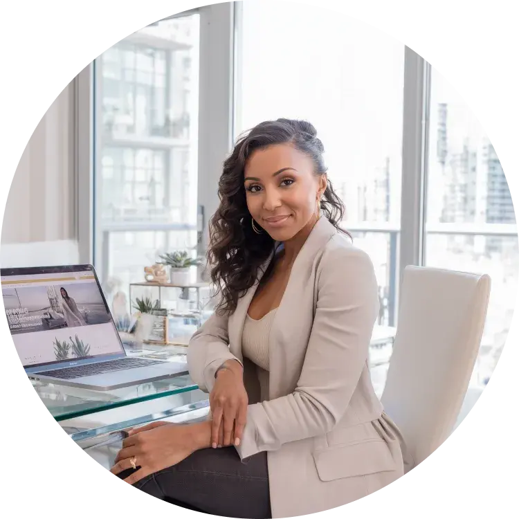 Personal Branding for Entrepreneurs