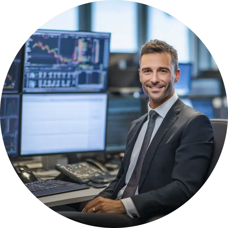 Branding for Financial Advisors