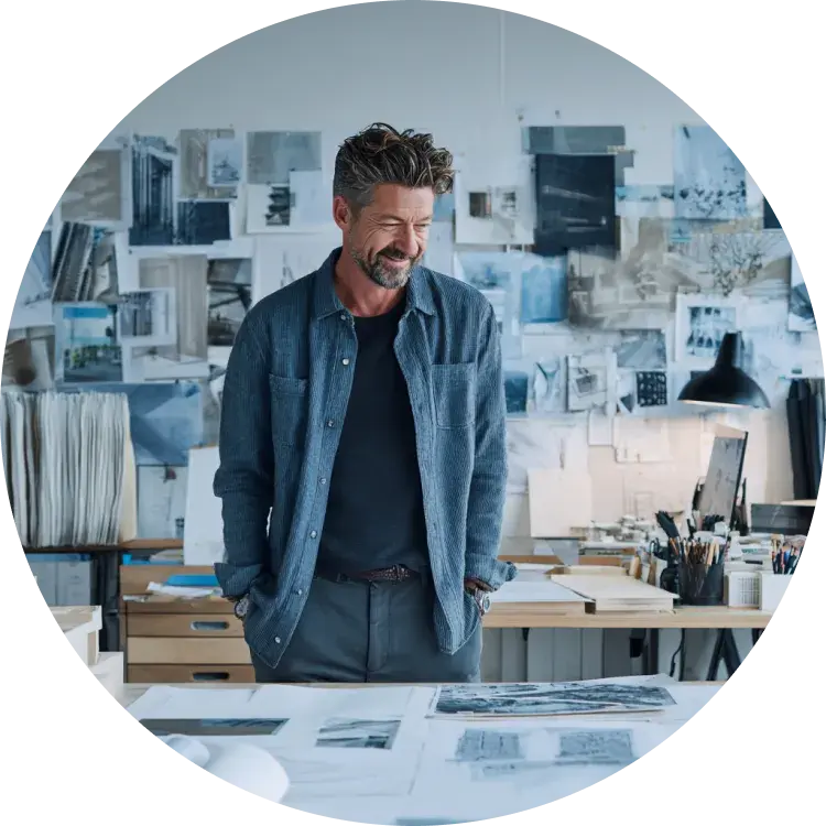 Branding for Interior Designers