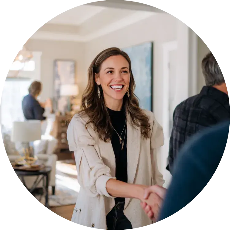 Branding for Real Estate