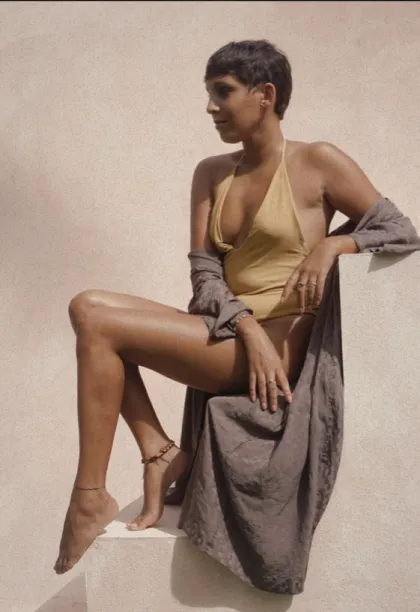 Branding Photographer in Berlin