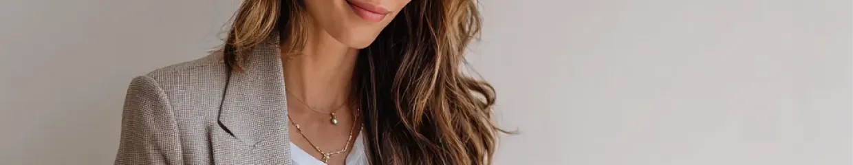 How to Build Your Personal Brand Without Losing Yourself in the Process