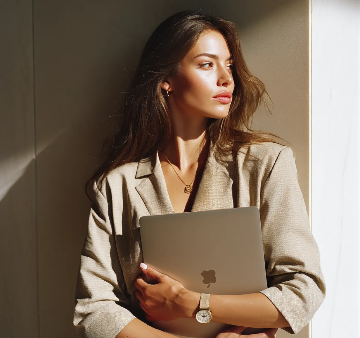 Why Your Personal Branding Strategy Should Feel Less Like Marketing (And More Like Being Human)