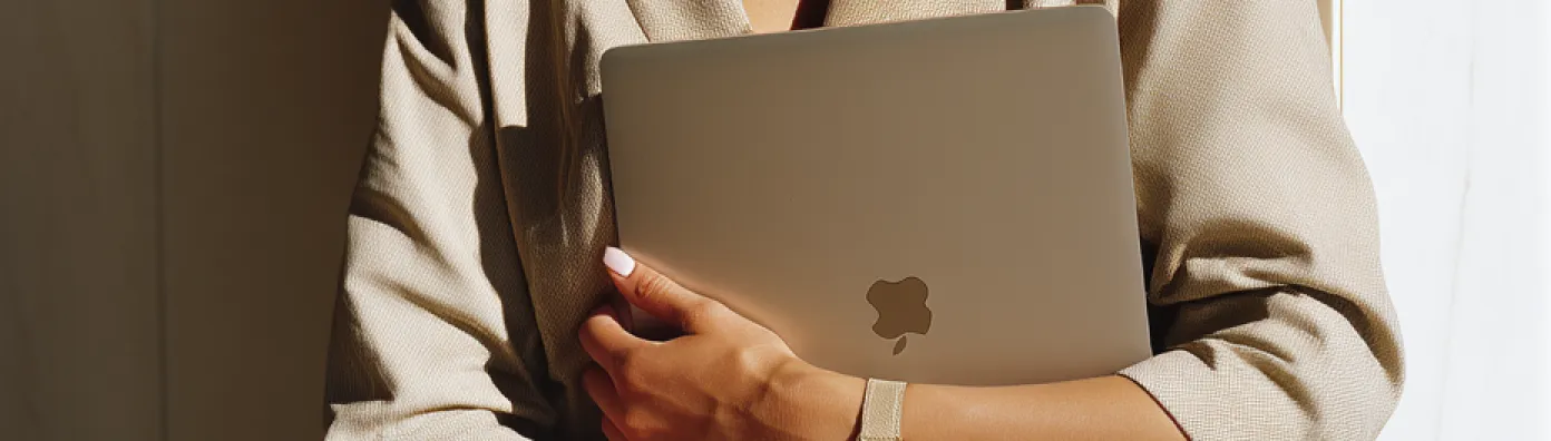 Why Your Personal Branding Strategy Should Feel Less Like Marketing (And More Like Being Human)