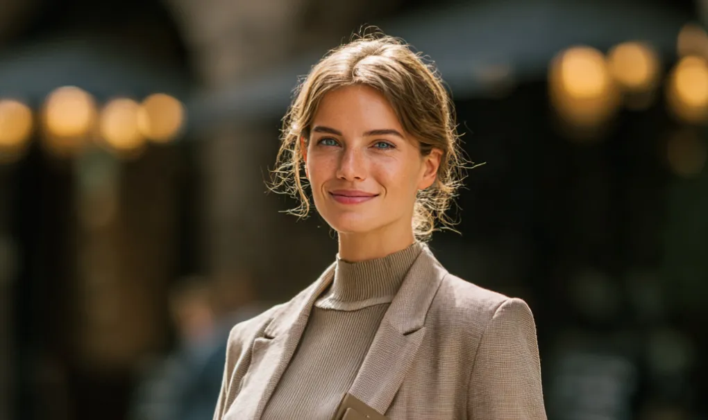 Personal Branding Tips for Entrepreneurs