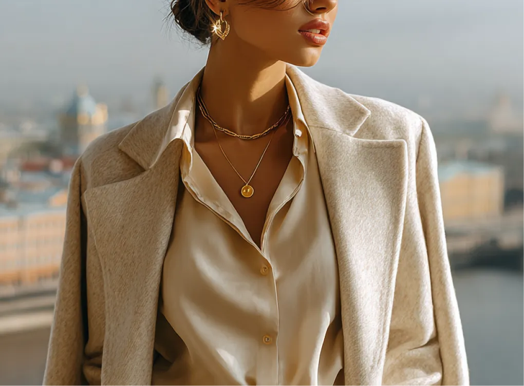 Personal Branding Tips