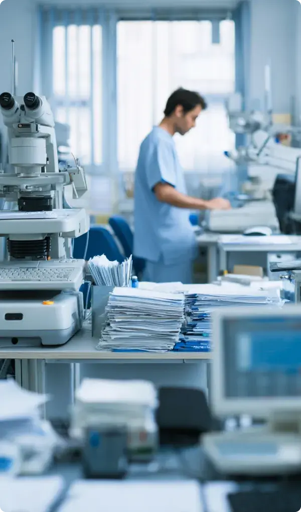 Branding for Doctors