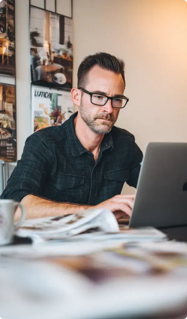 Branding for Solopreneurs