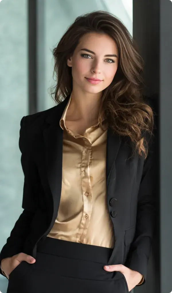 Branding for Financial Services