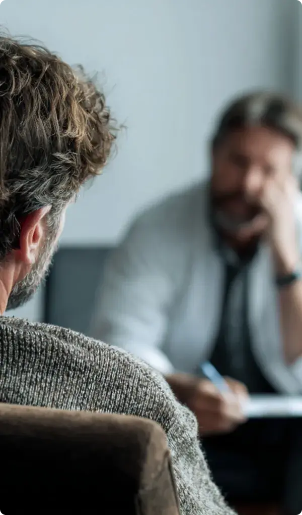 Digital Branding for Therapists