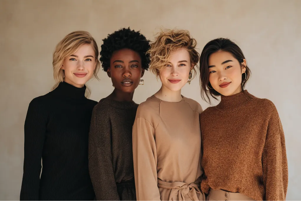 Brand Messaging 101: Stop Sounding Like Everyone Else