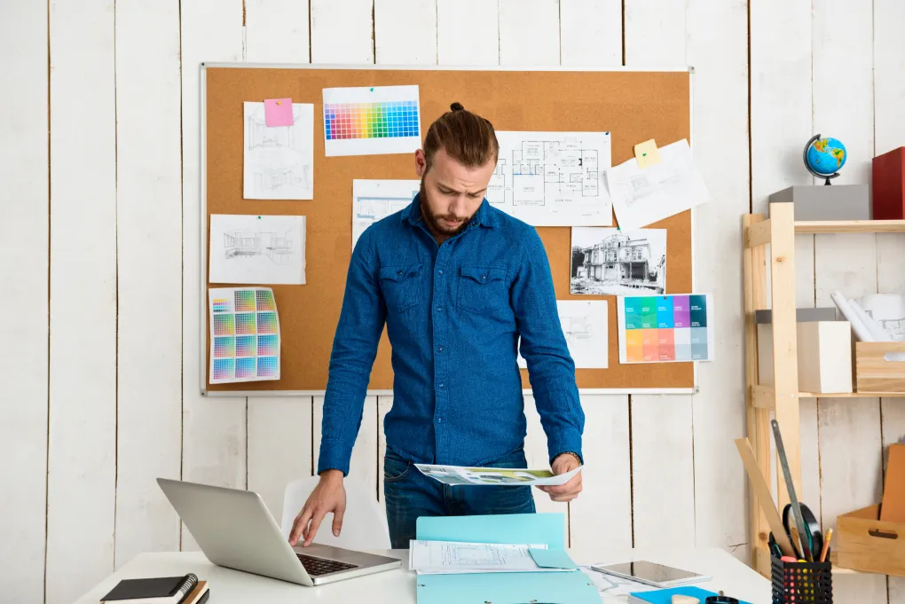 How to Actually Build Your Brand Messaging