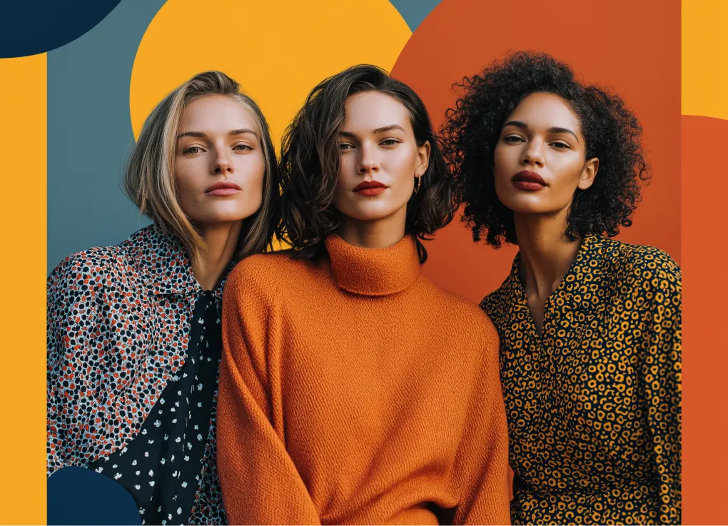 Why Most DIY Brand Messaging Falls Flat