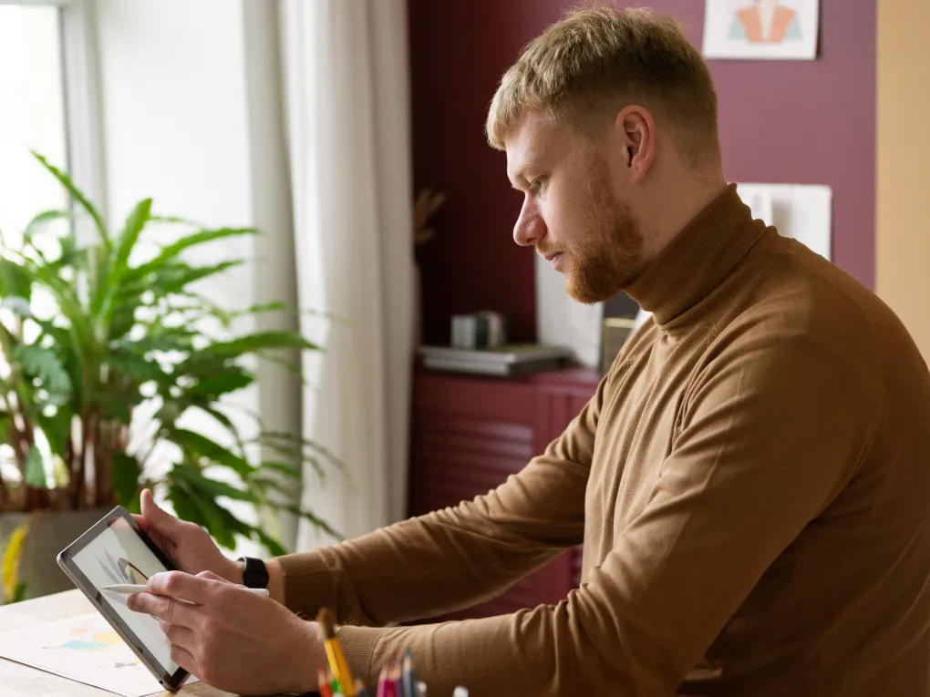 Brand Messaging Strategy That Actually Sounds Like You