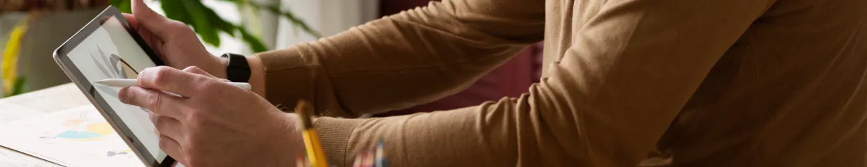 Brand Messaging Strategy That Actually Sounds Like You