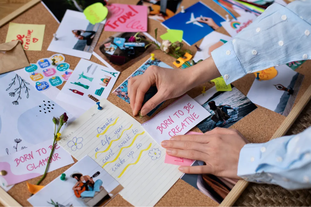 Brand Storytelling: The Ultimate Guide