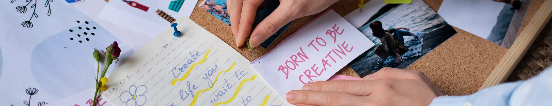 Brand Storytelling: The Ultimate Guide