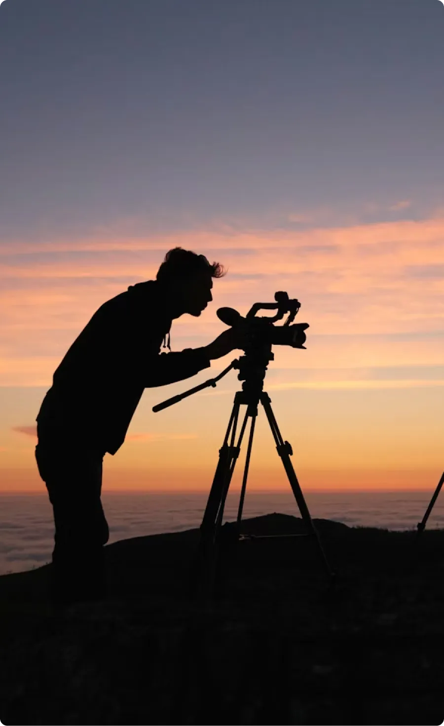 Personal Branding for Photography