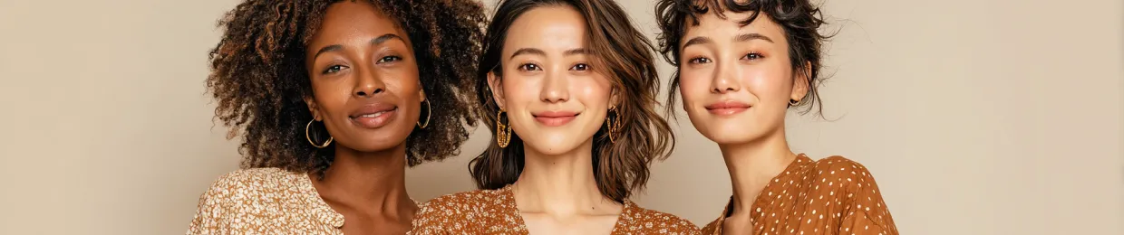 Brand Messaging 101: Stop Sounding Like Everyone Else