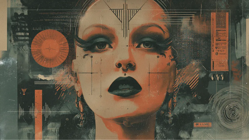 Brand Archetypes: The Only Framework That Actually Works for Personal Brands